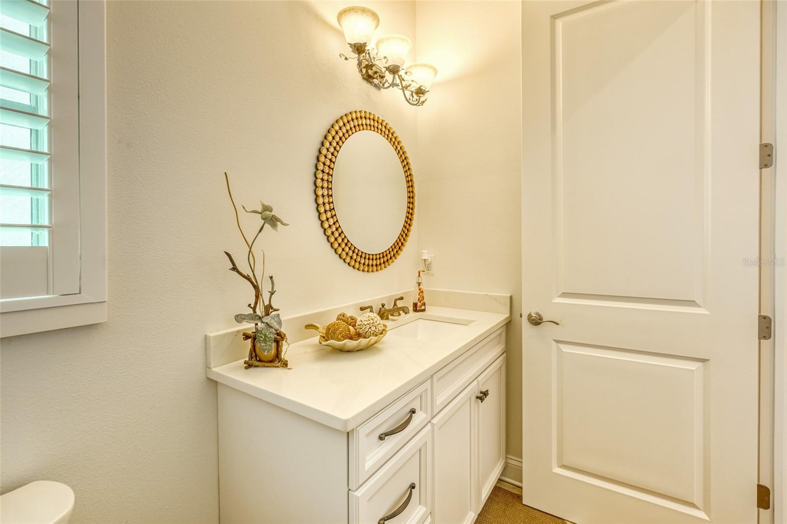 SURFSIDE SUB 2 - Residential