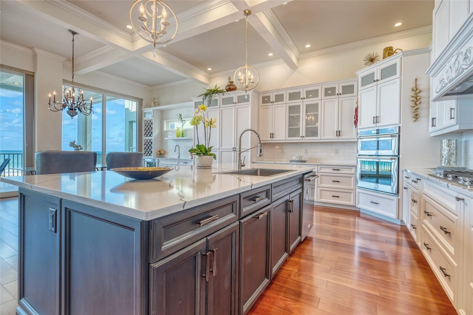 SURFSIDE SUB 2 - Residential