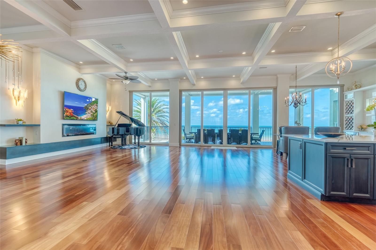 SURFSIDE SUB 2 - Residential