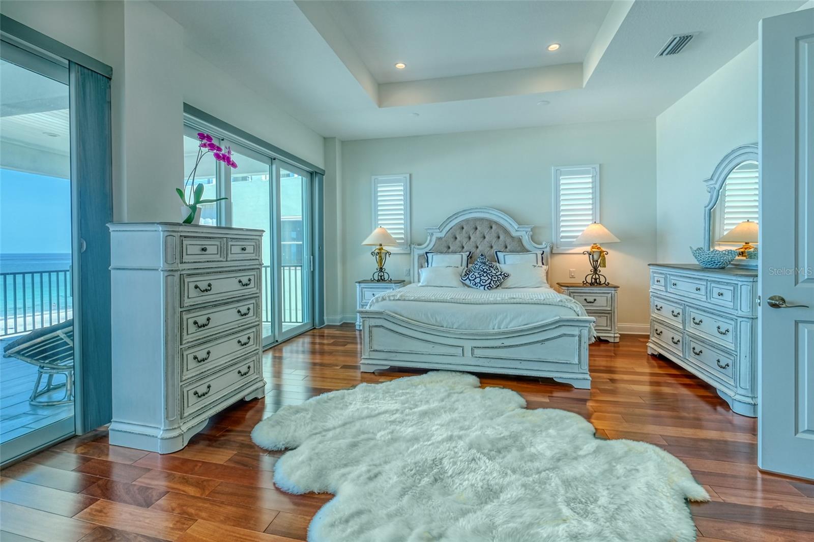 SURFSIDE SUB 2 - Residential