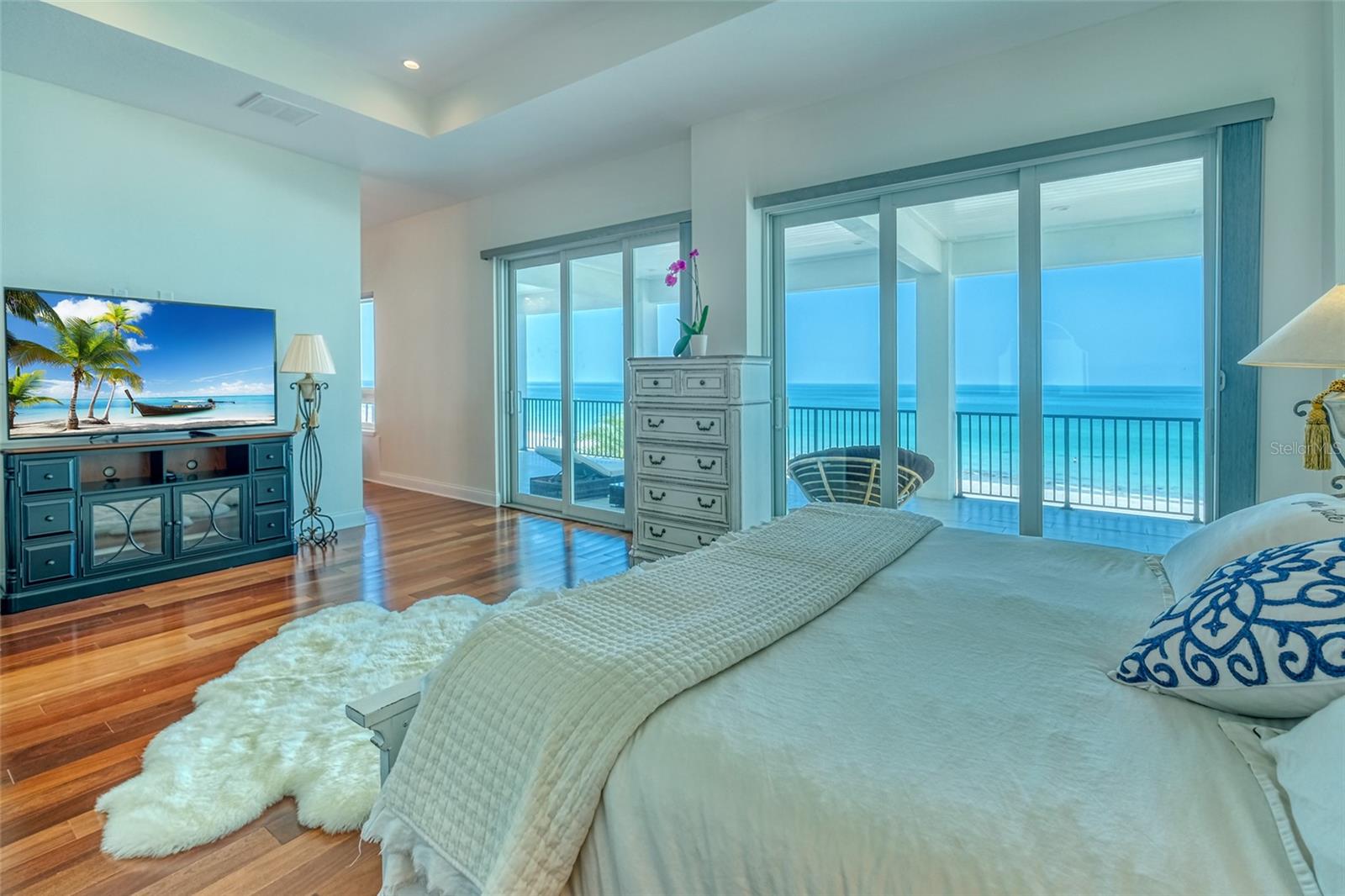 SURFSIDE SUB 2 - Residential