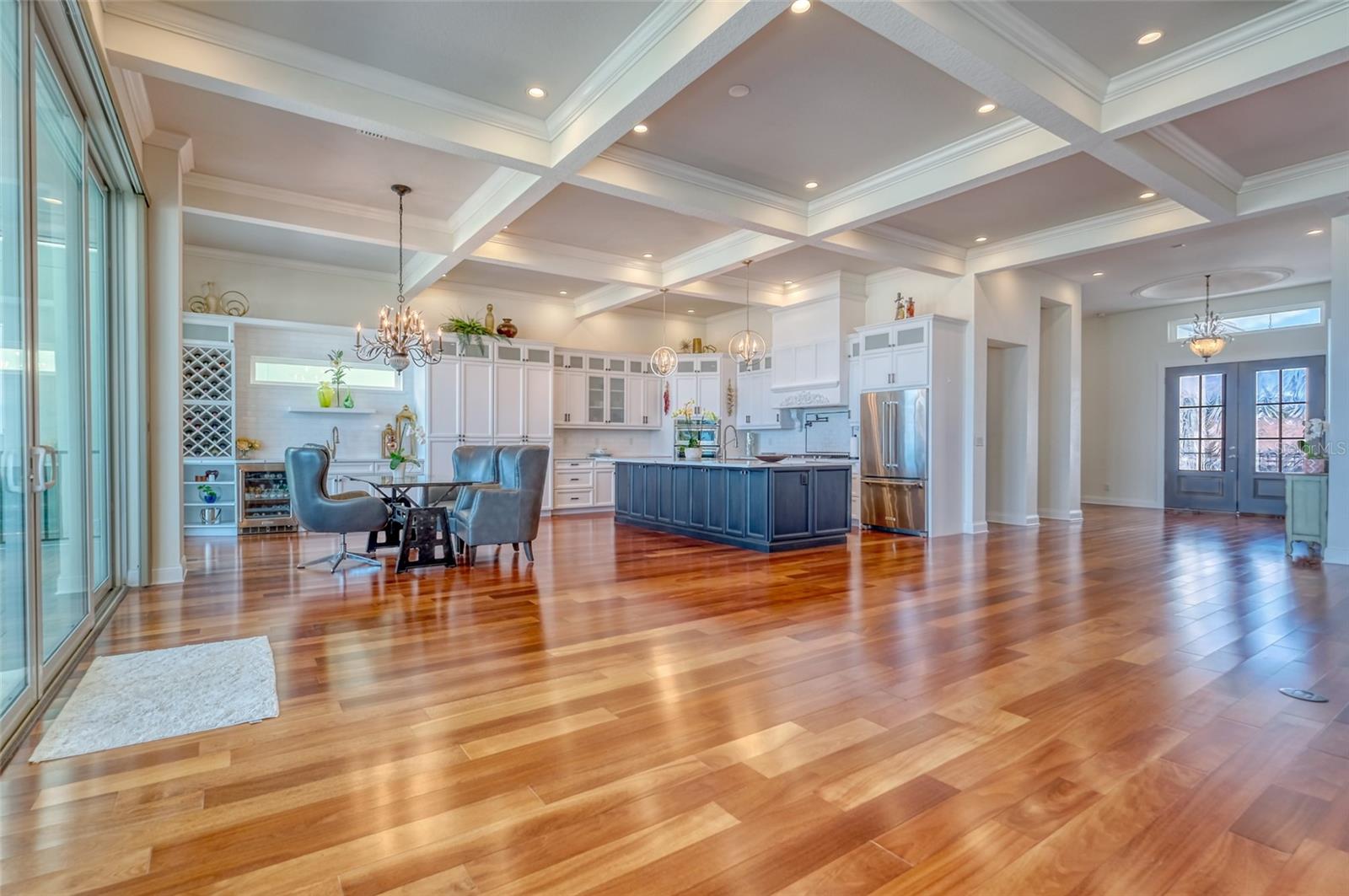 SURFSIDE SUB 2 - Residential