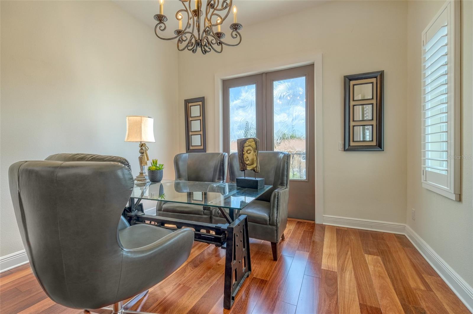 SURFSIDE SUB 2 - Residential