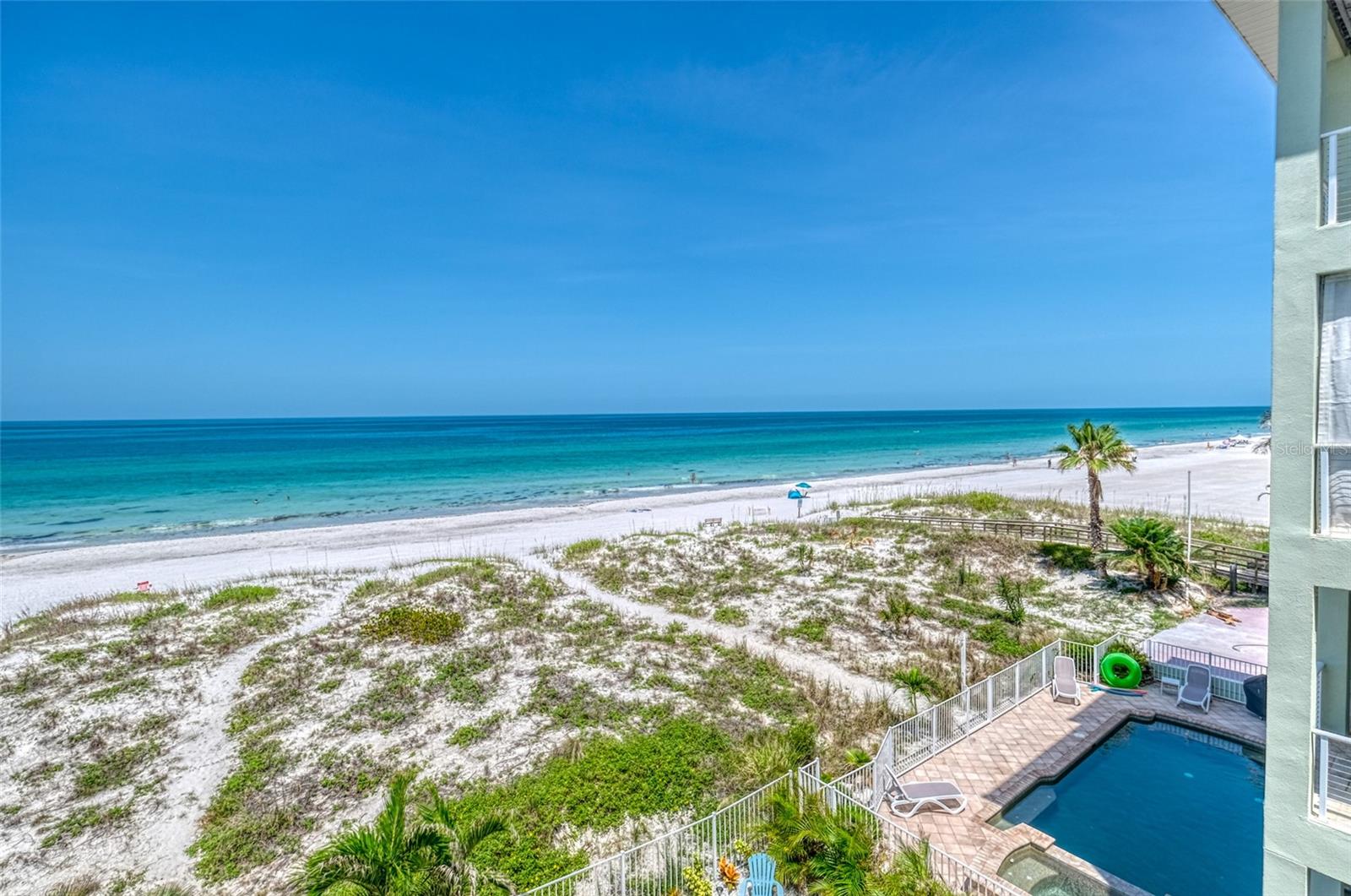 SURFSIDE SUB 2 - Residential