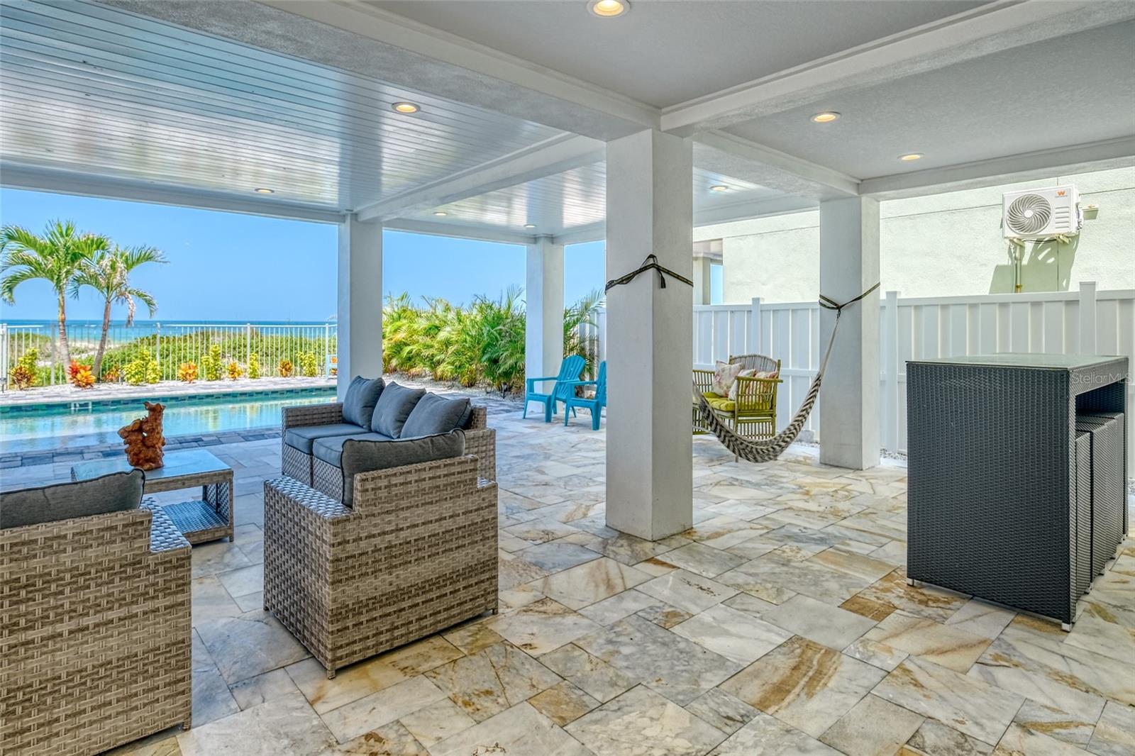 SURFSIDE SUB 2 - Residential