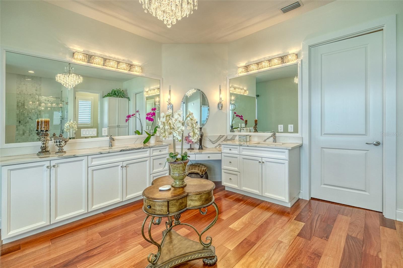 SURFSIDE SUB 2 - Residential