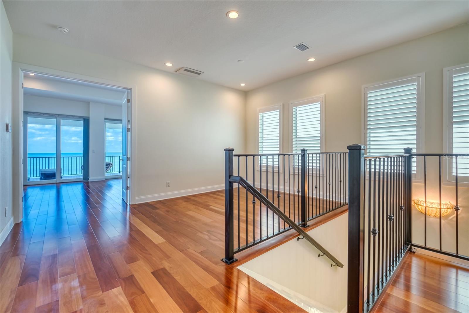 SURFSIDE SUB 2 - Residential