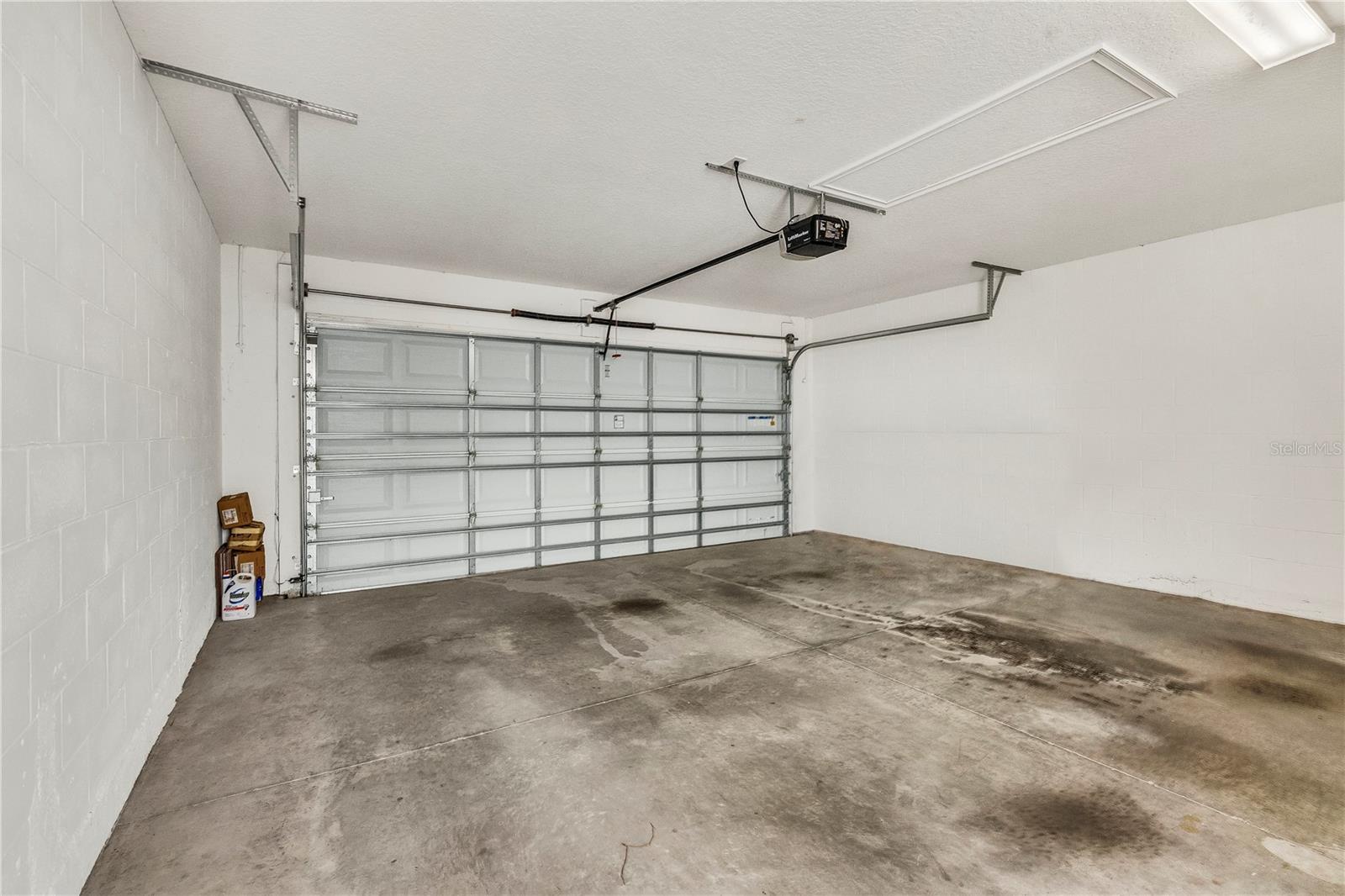 HAMLIN RESERVE - Residential