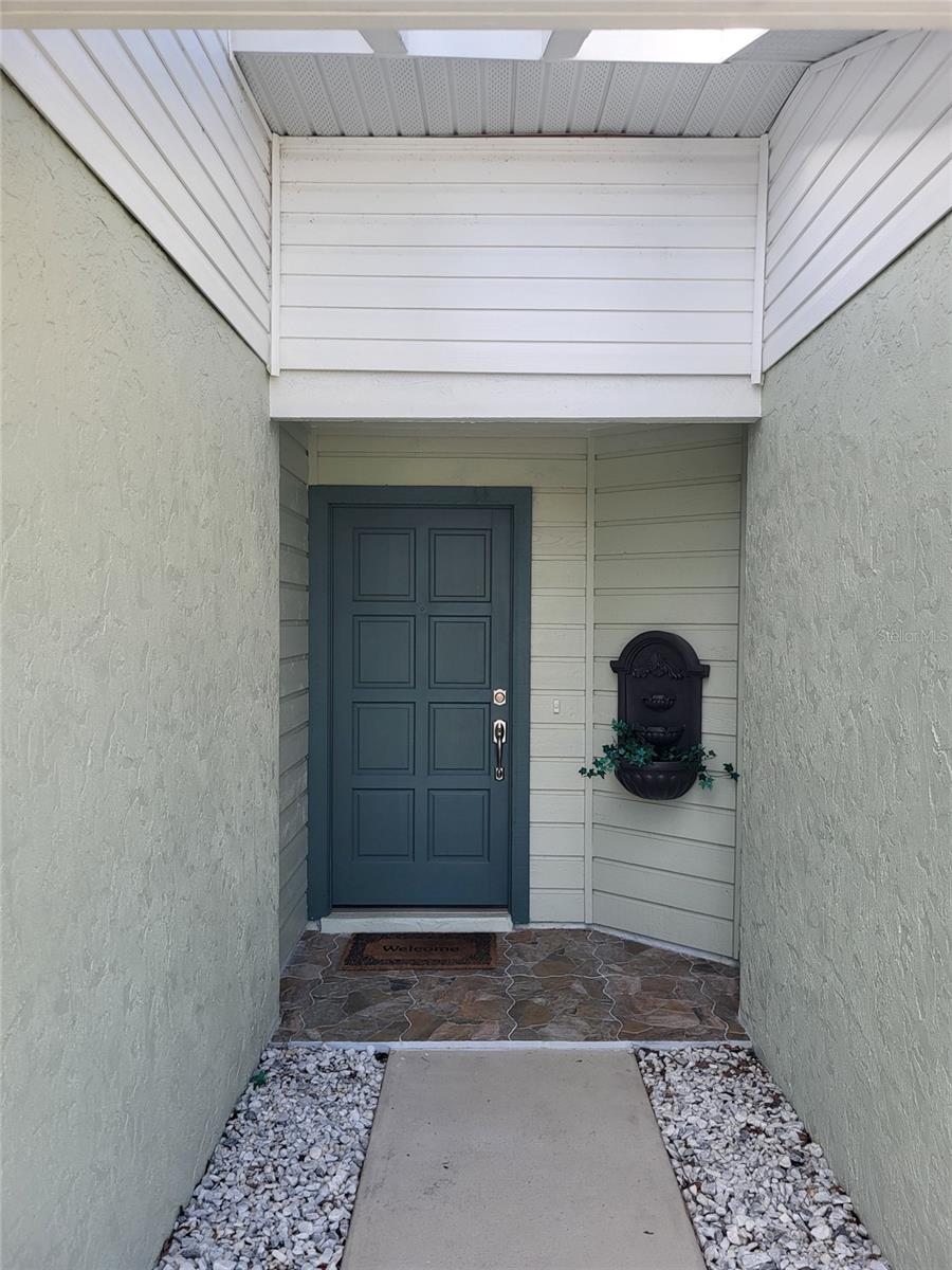 482 PENDLETON PLACE
