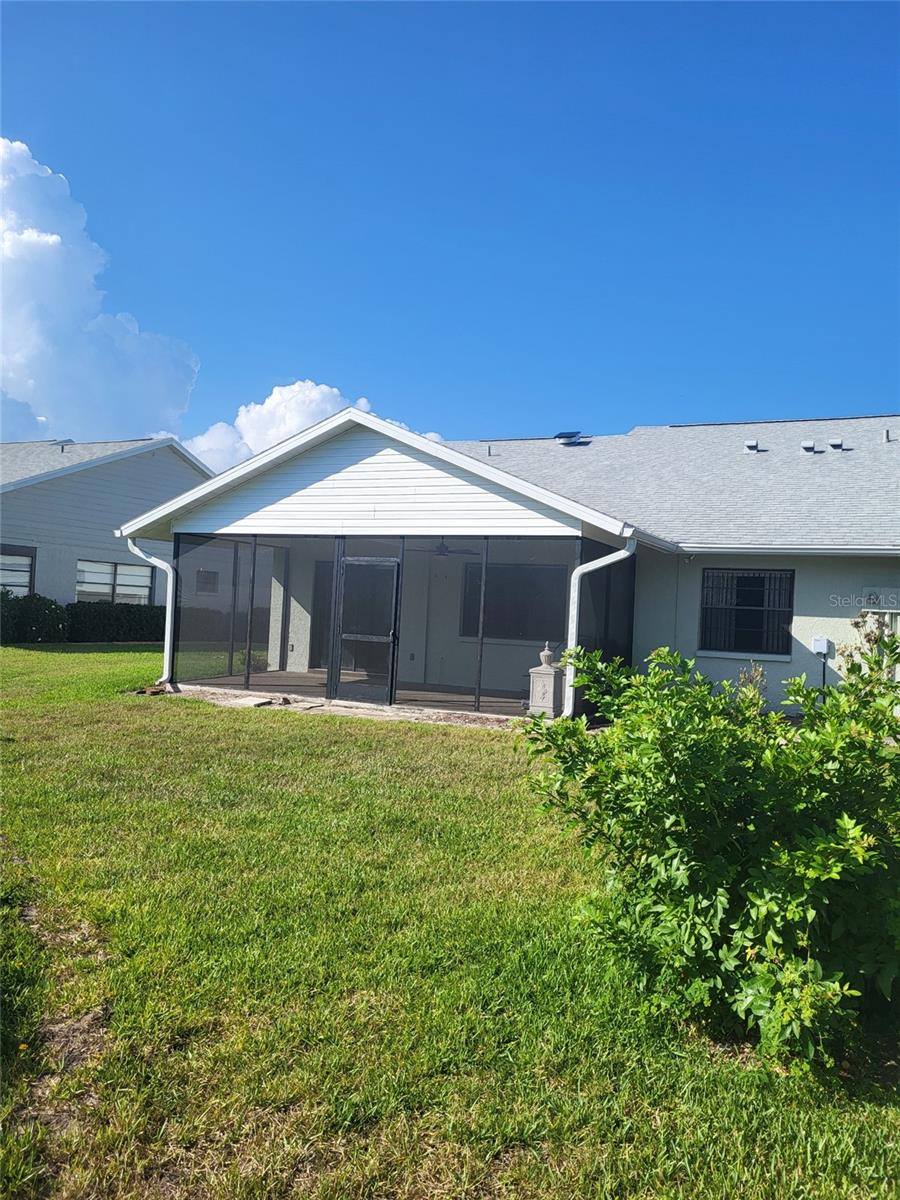482 PENDLETON PLACE