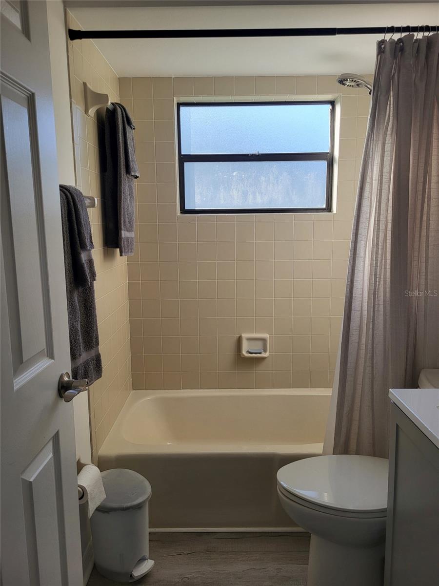 CHESTNUT CREEK VILLAS - Residential
