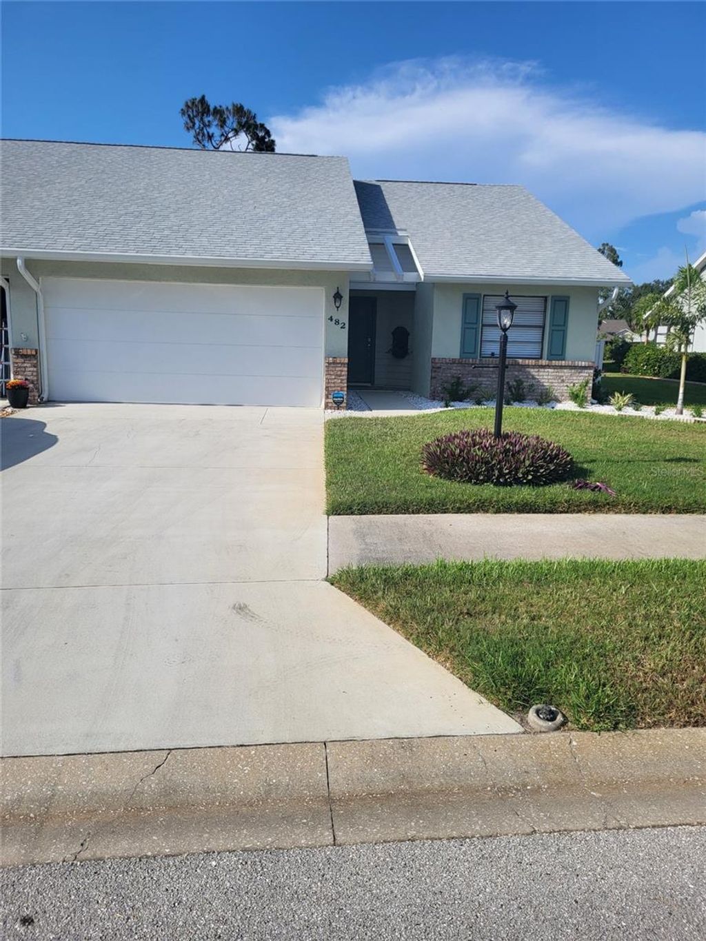 Photo of 482 Pendleton Place, Venice, FL 34292 (MLS # N6139250)