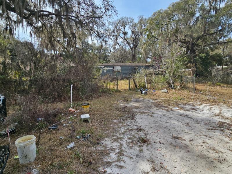 4210 NE 175TH STREET ROAD