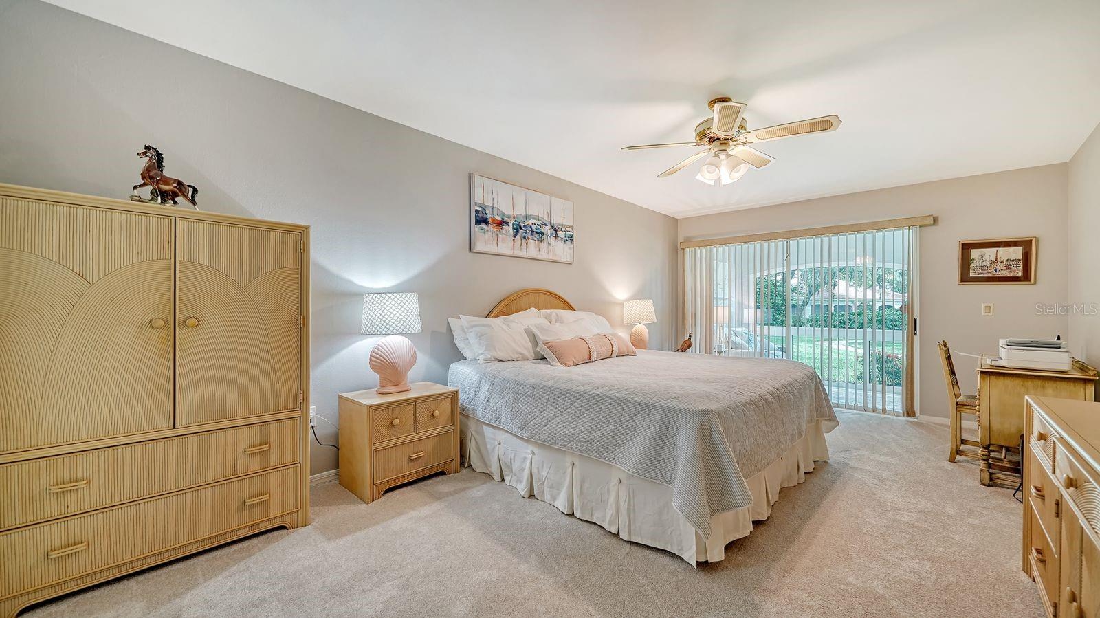 OAKLEY GREEN - Residential Lease