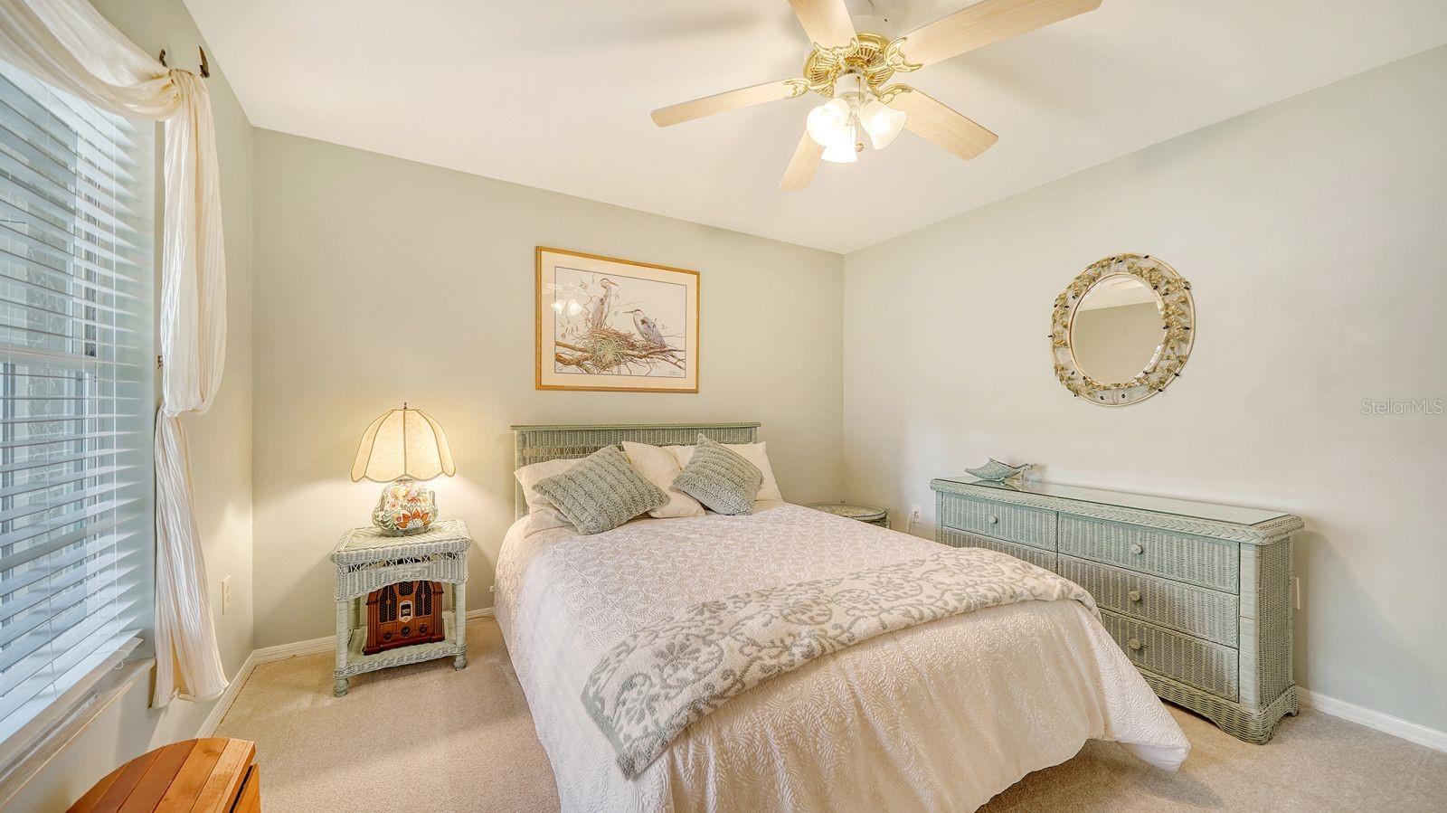 OAKLEY GREEN - Residential Lease