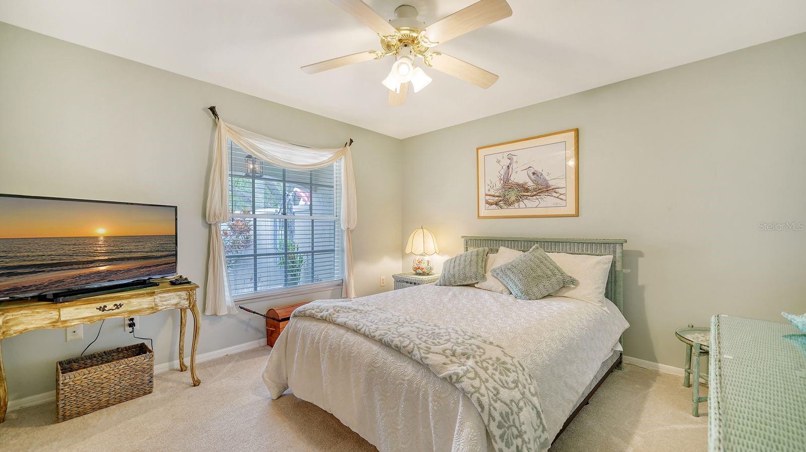 OAKLEY GREEN - Residential Lease