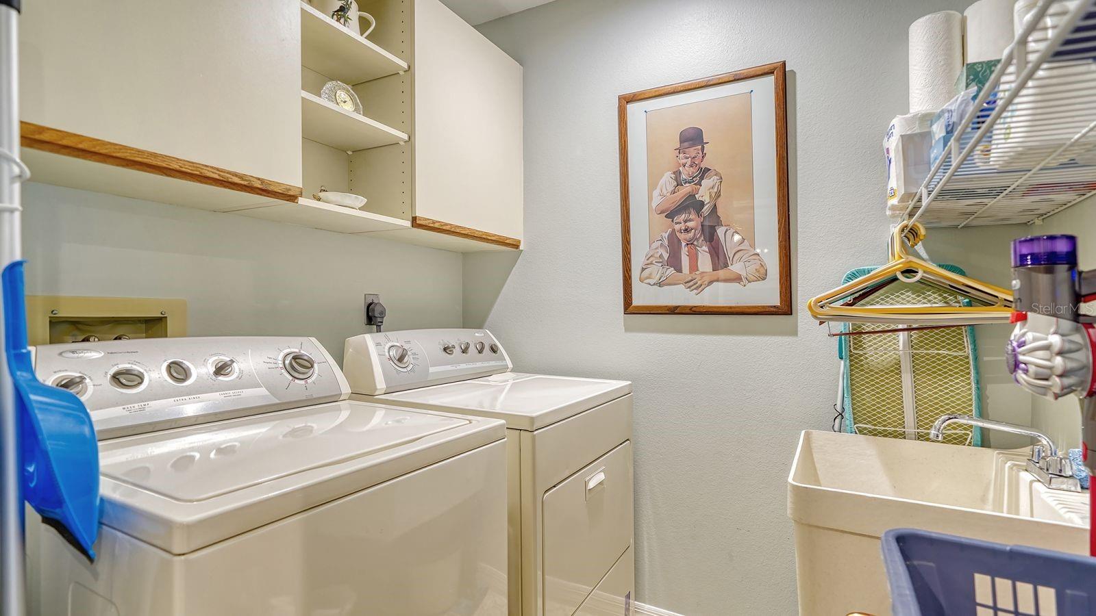 OAKLEY GREEN - Residential Lease