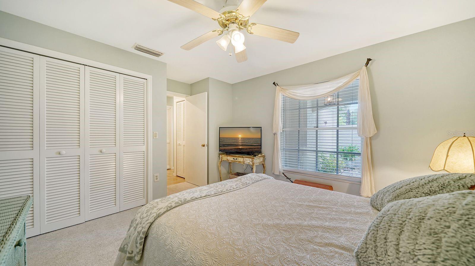 OAKLEY GREEN - Residential Lease