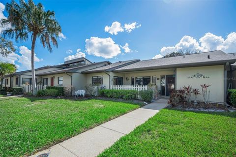 190 JAMES COURT OLDSMAR FL 34677