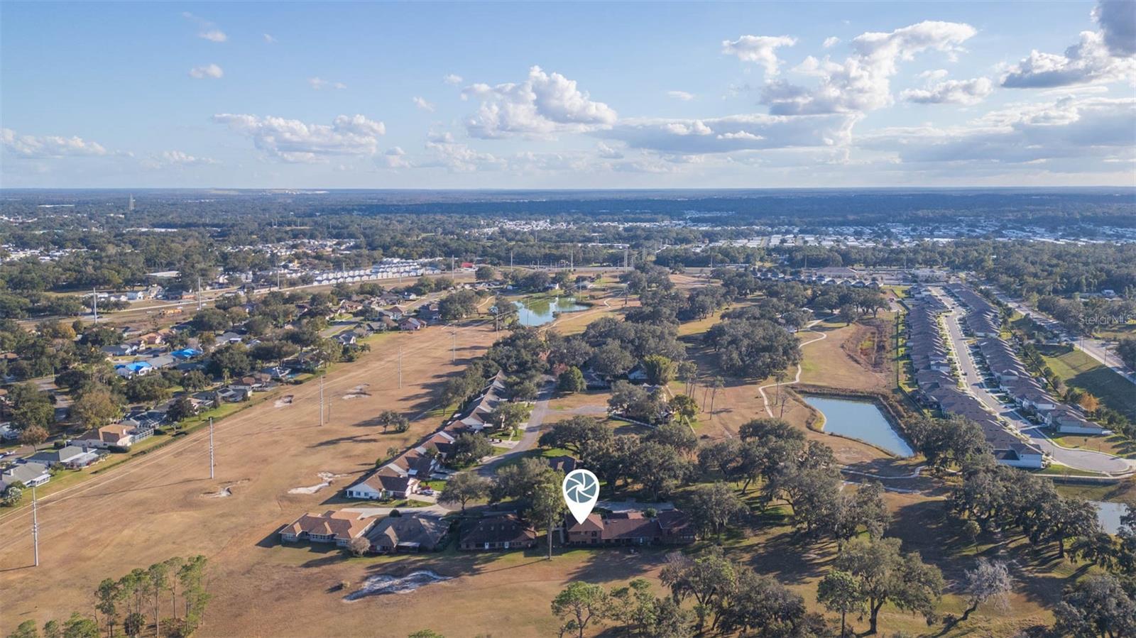 SILVER OAKS PH 01 - Residential Lease