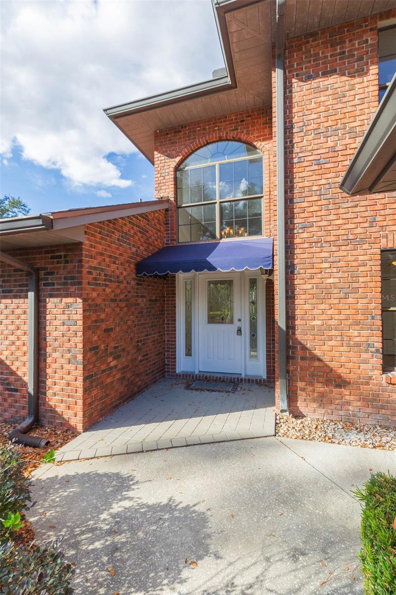 SILVER OAKS PH 01 - Residential Lease