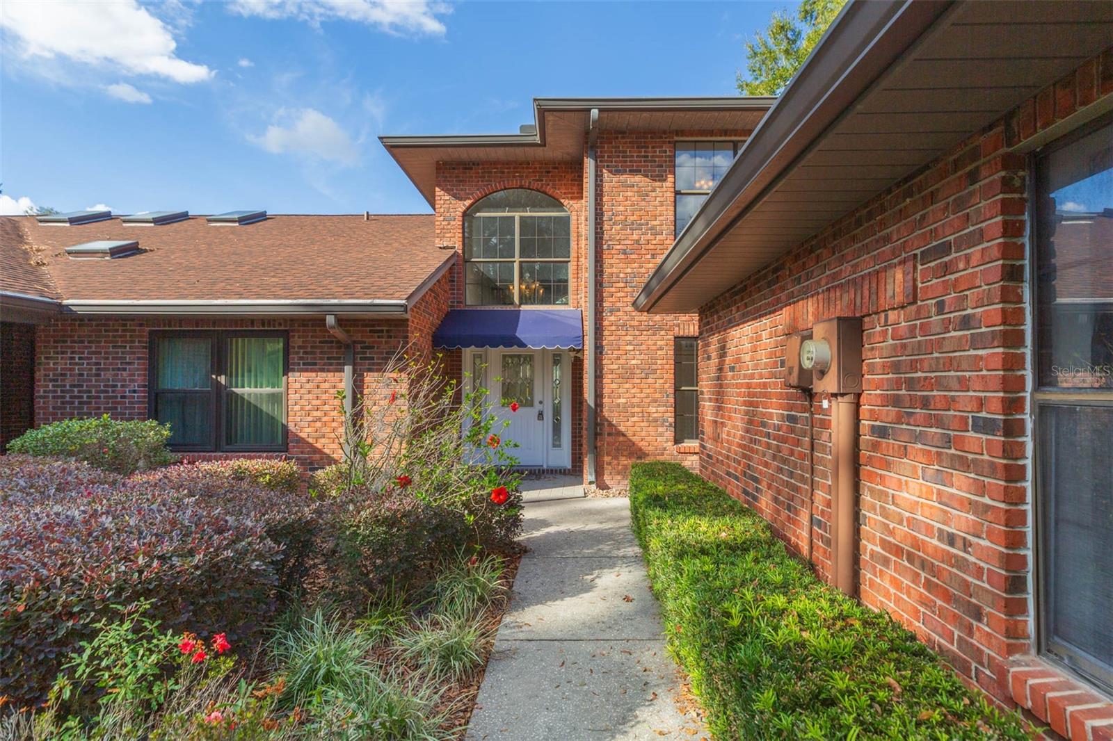 SILVER OAKS PH 01 - Residential Lease