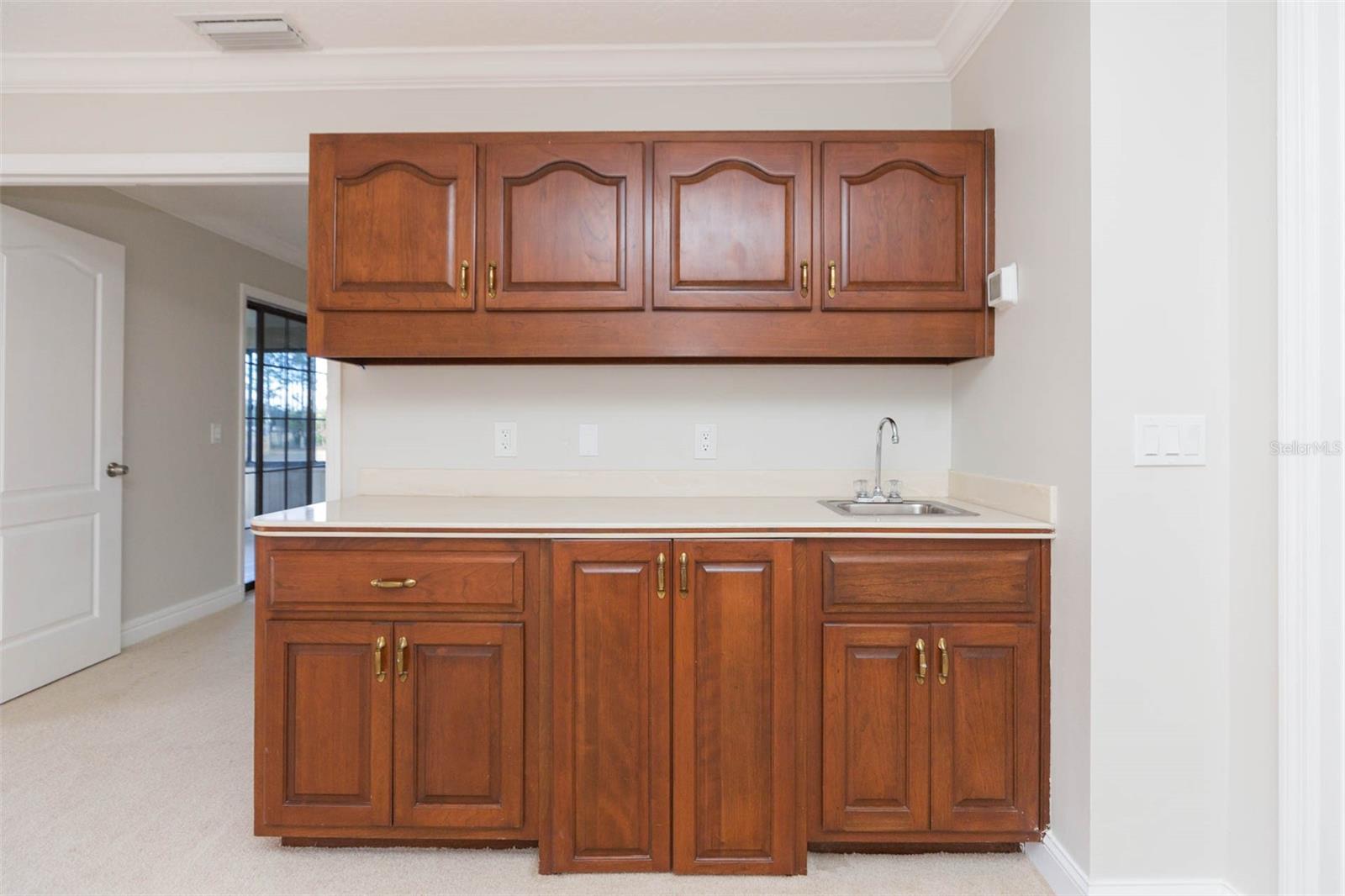 SILVER OAKS PH 01 - Residential Lease