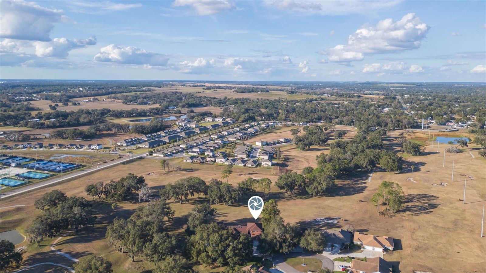 SILVER OAKS PH 01 - Residential Lease