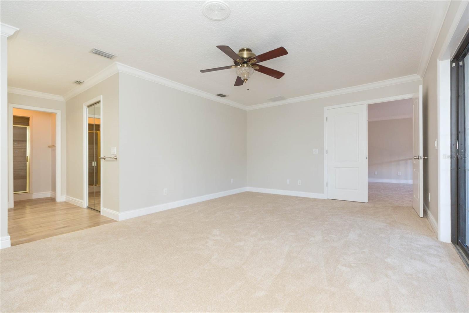 SILVER OAKS PH 01 - Residential Lease