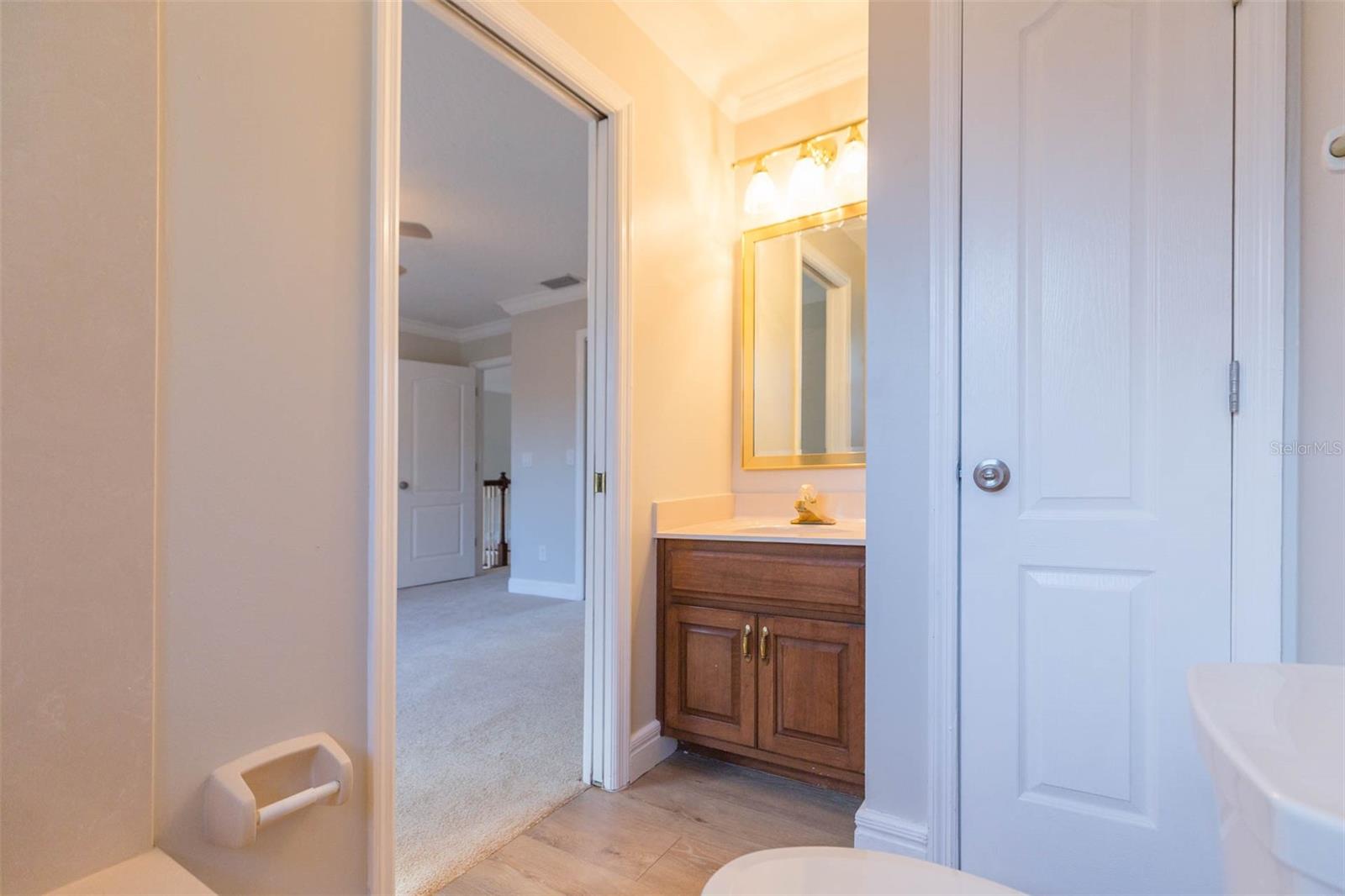 SILVER OAKS PH 01 - Residential Lease