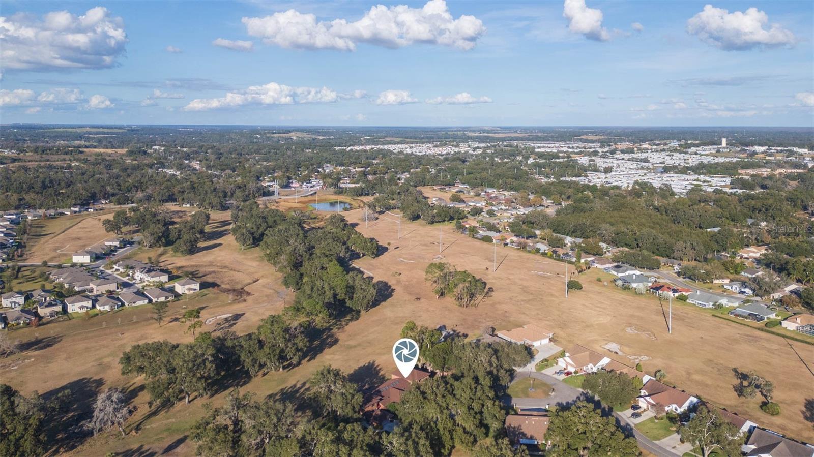 SILVER OAKS PH 01 - Residential Lease