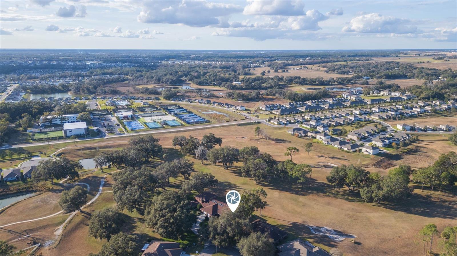 SILVER OAKS PH 01 - Residential Lease