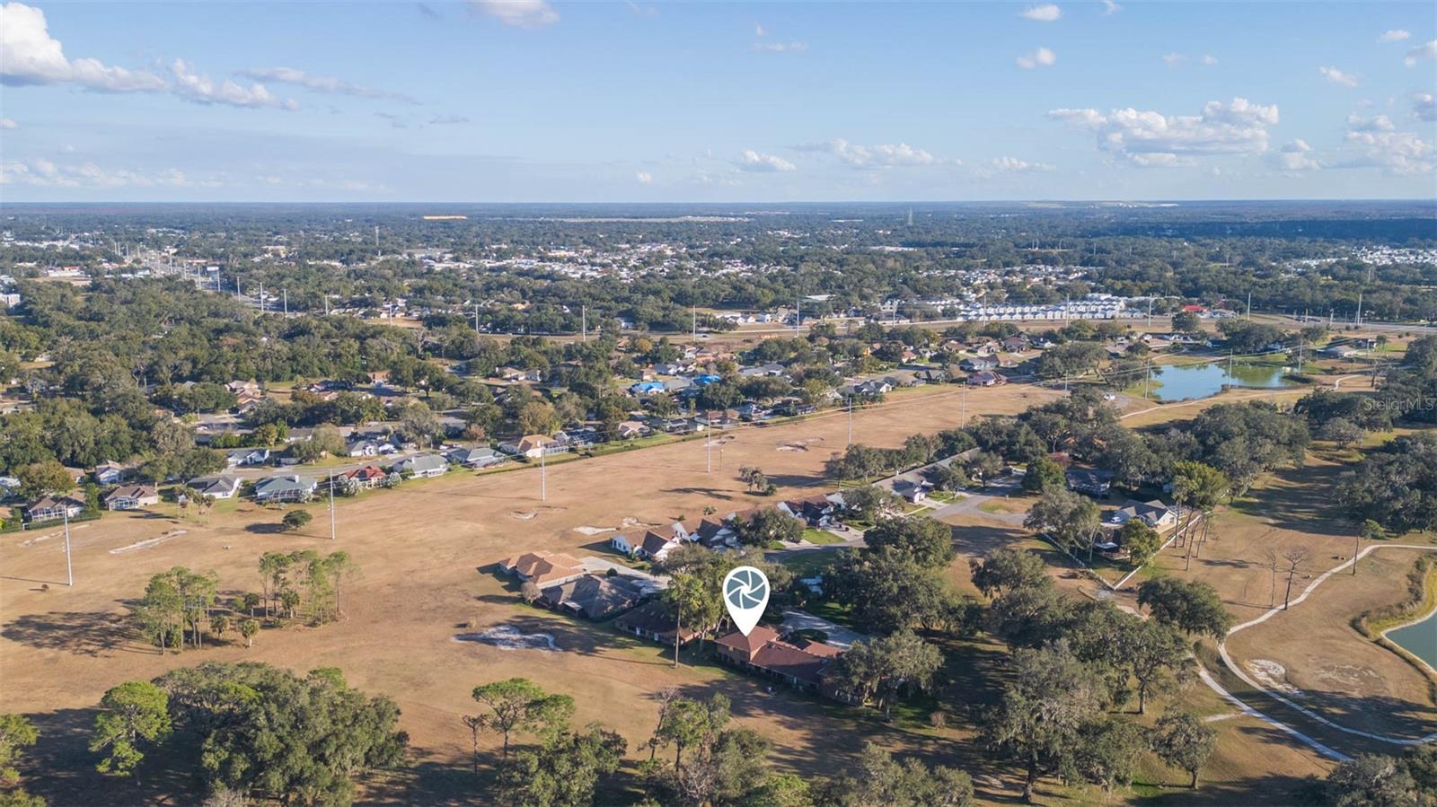 SILVER OAKS PH 01 - Residential Lease