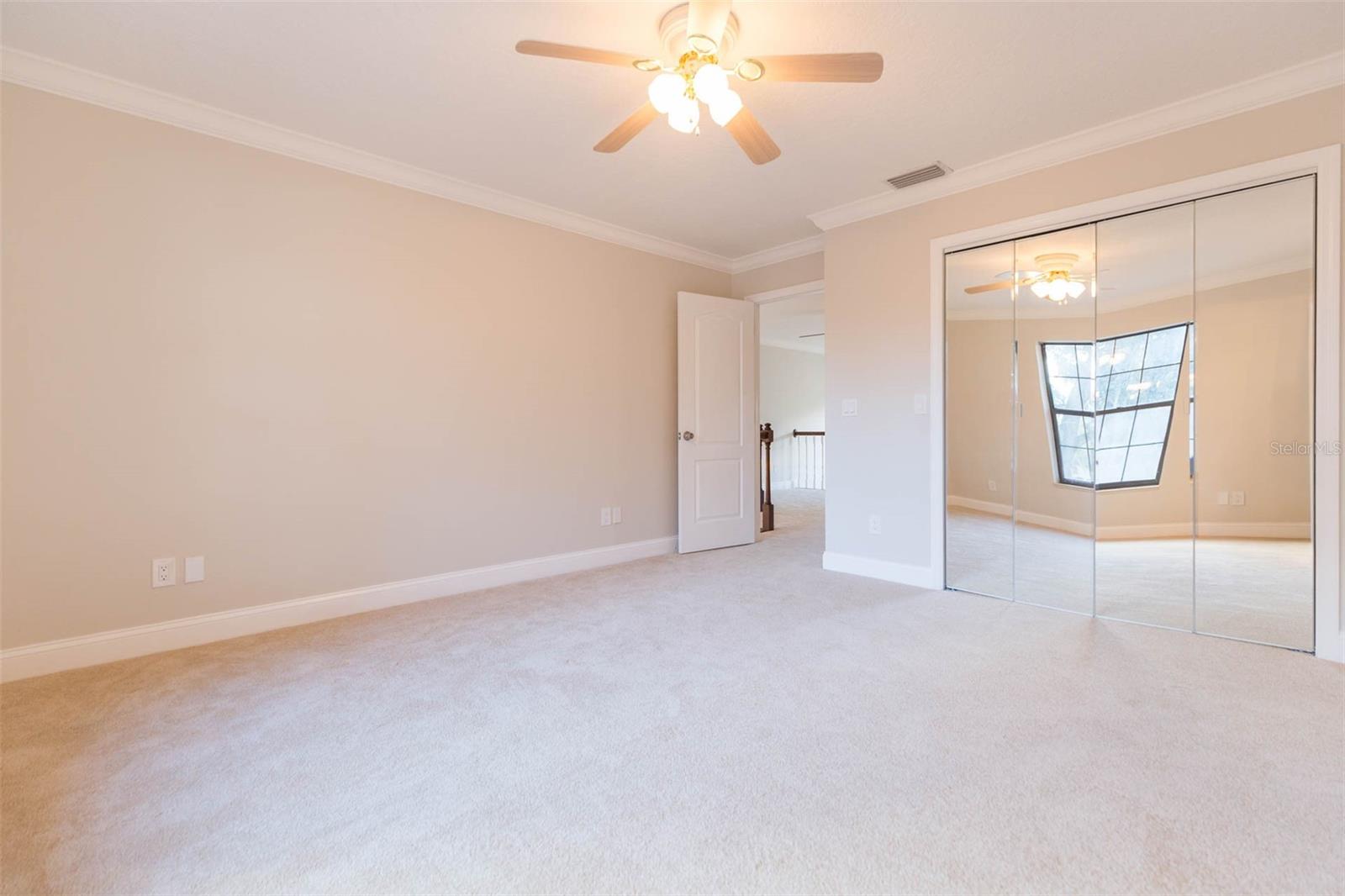 SILVER OAKS PH 01 - Residential Lease