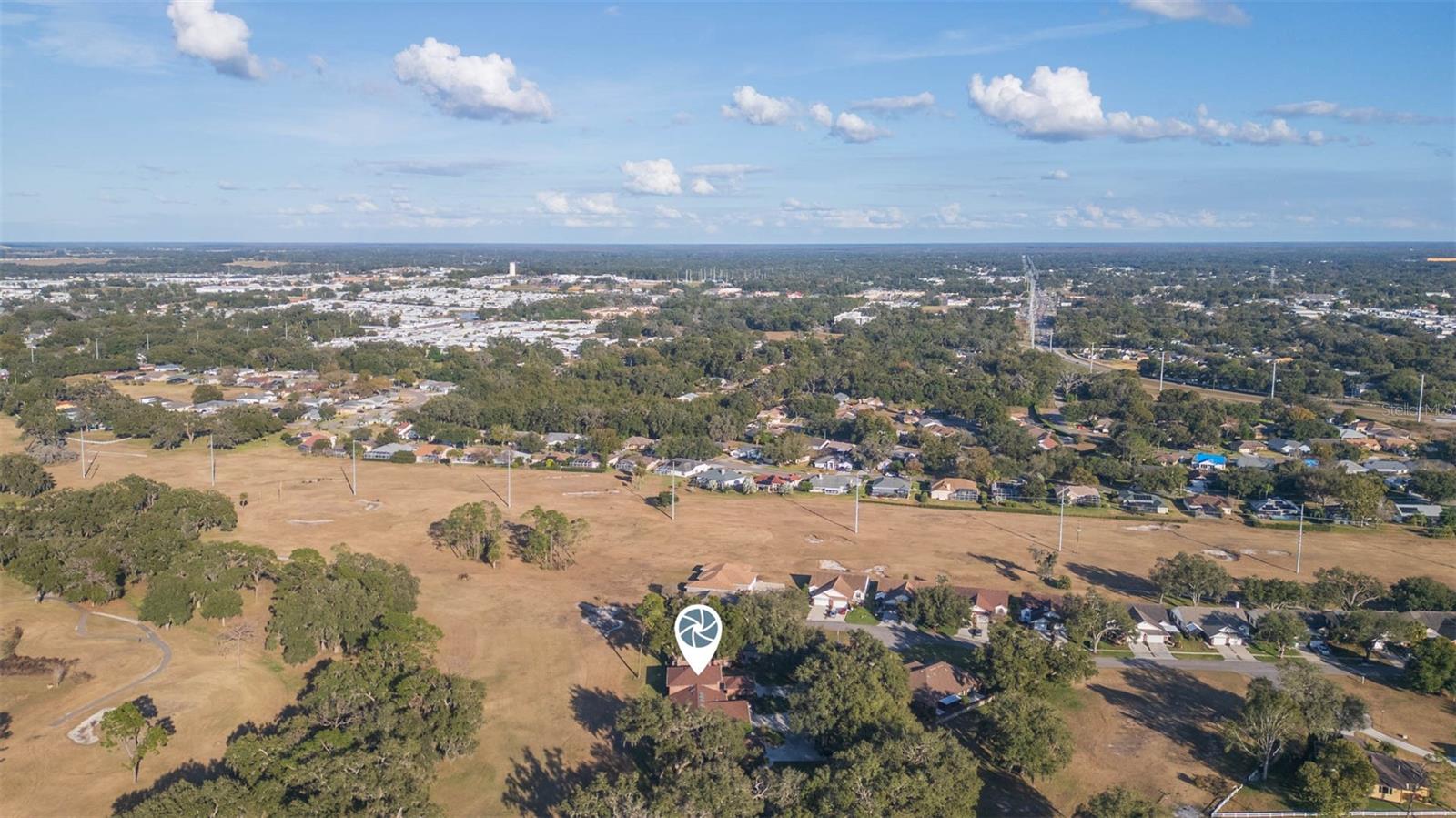 SILVER OAKS PH 01 - Residential Lease