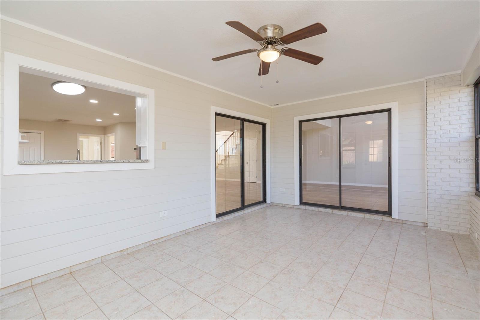 SILVER OAKS PH 01 - Residential Lease