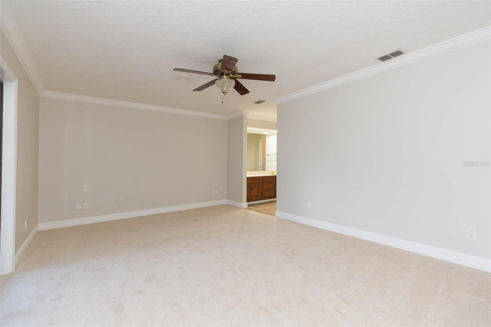 SILVER OAKS PH 01 - Residential Lease