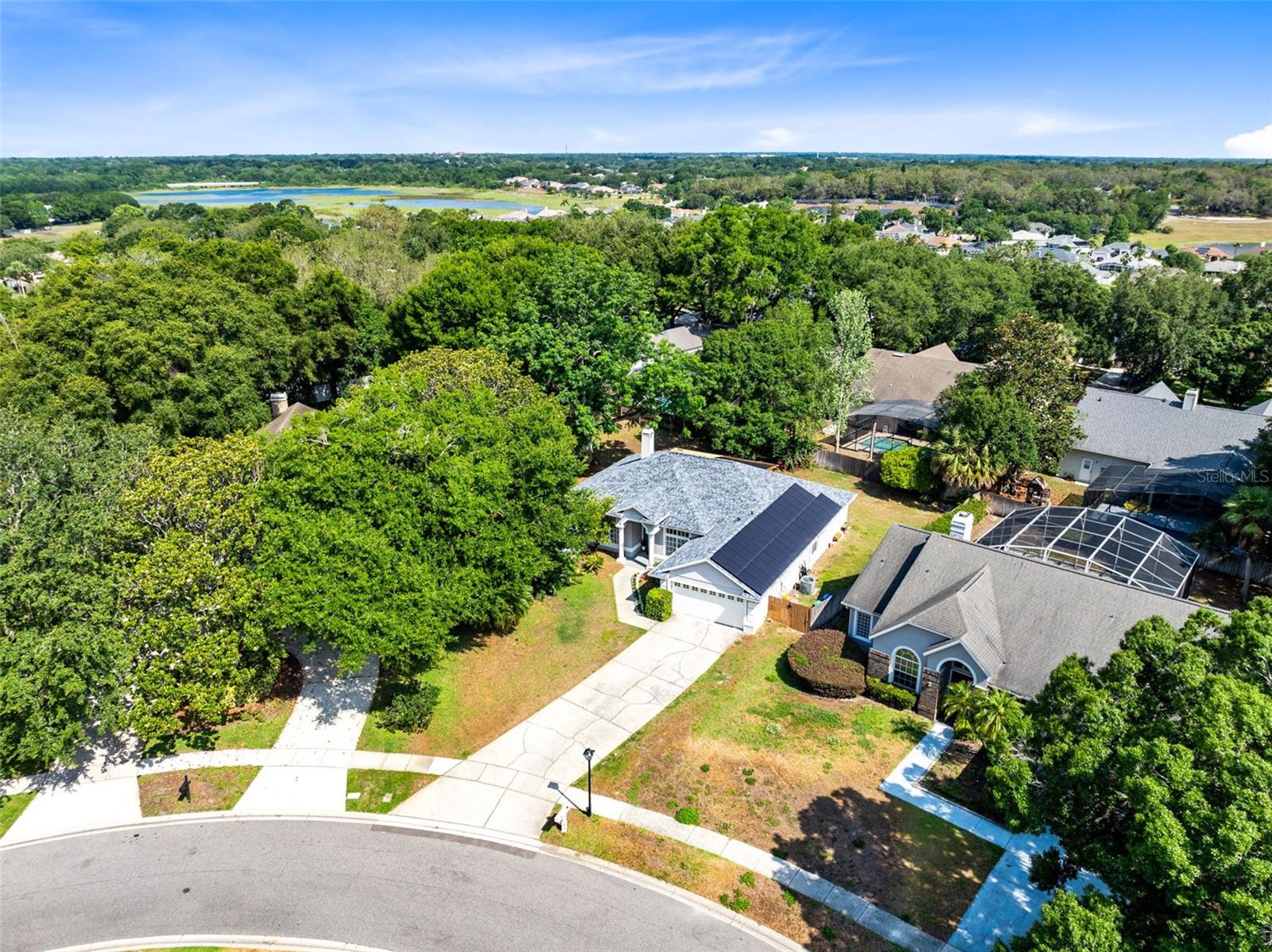 1324 SADDLERIDGE DRIVE