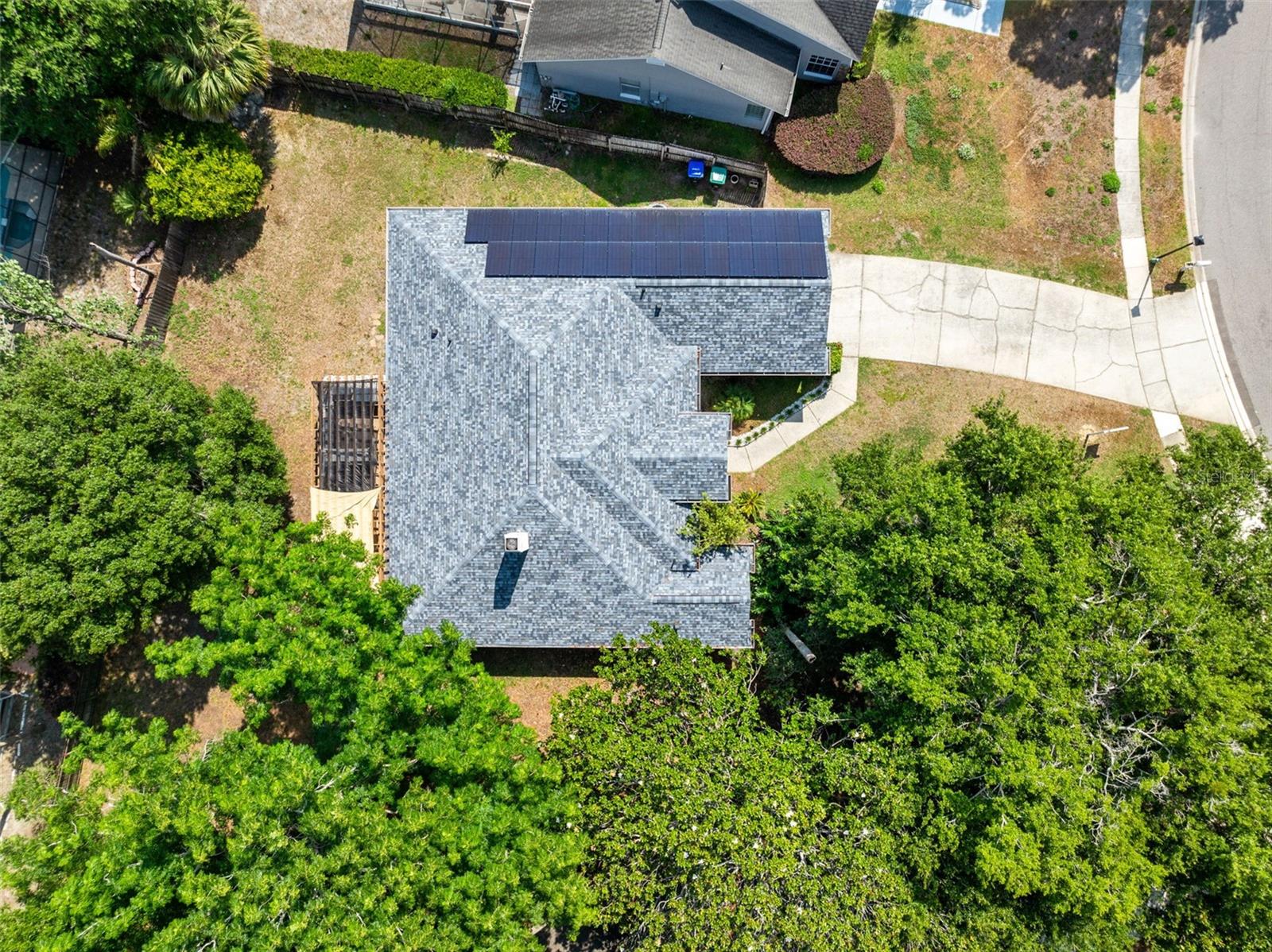 1324 SADDLERIDGE DRIVE
