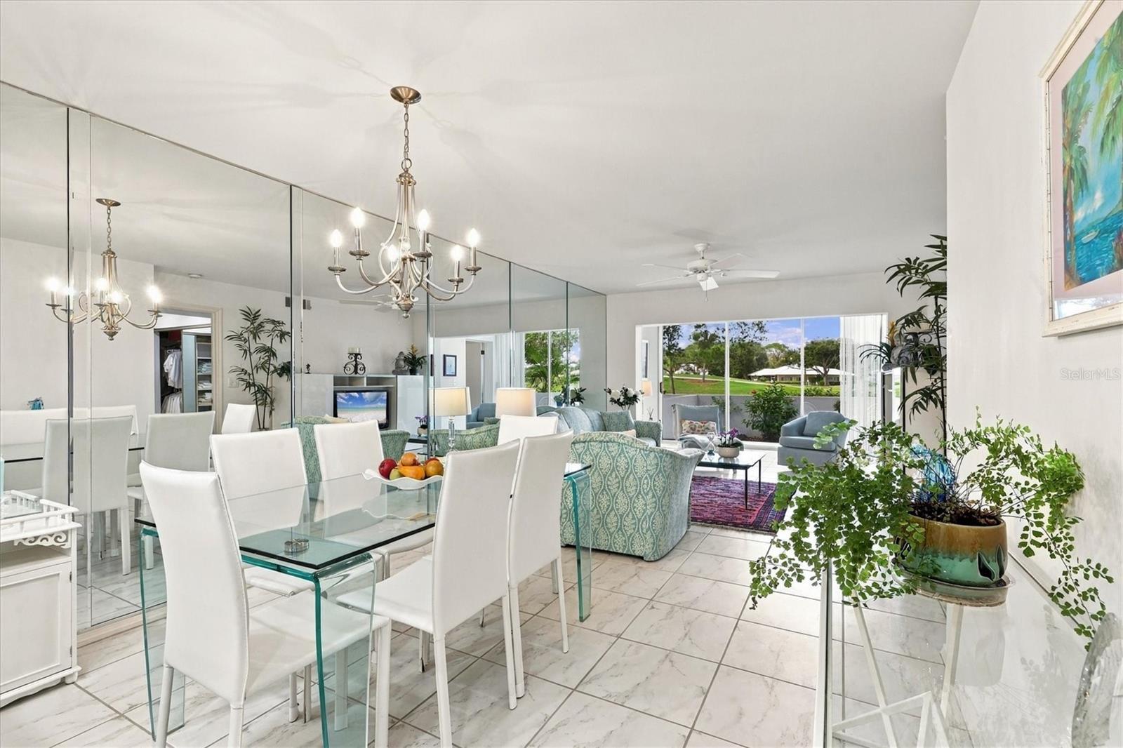 427 CERROMAR LANE 355, VENICE, FL, 34293 3 427 CERROMAR LANE 355