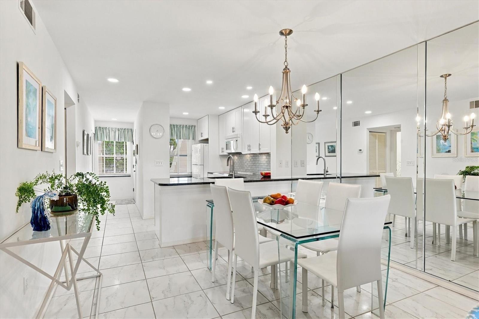 427 CERROMAR LANE 355, VENICE, FL, 34293 4 427 CERROMAR LANE 355