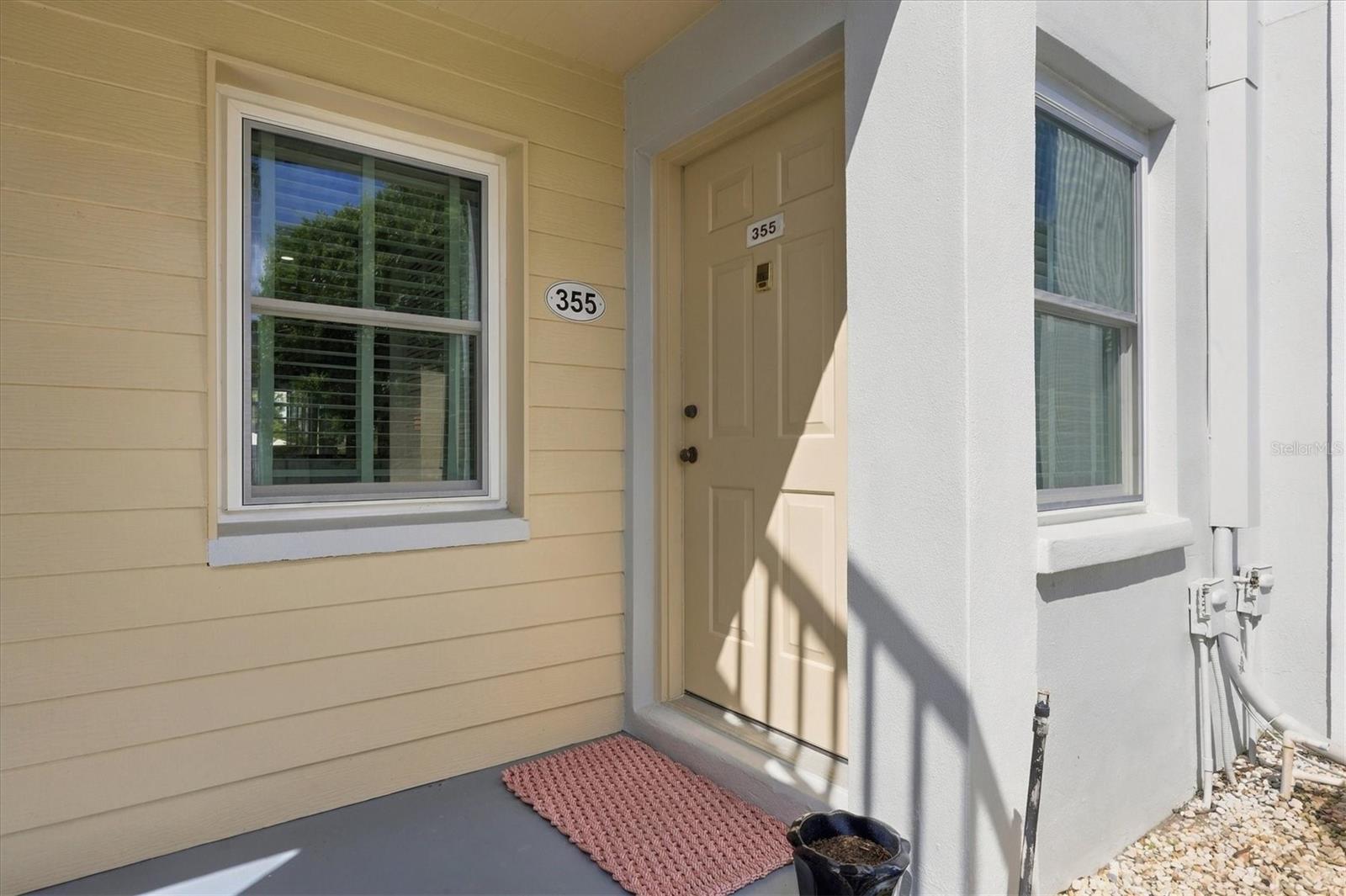 427 CERROMAR LANE 355, VENICE, FL, 34293 2 427 CERROMAR LANE 355