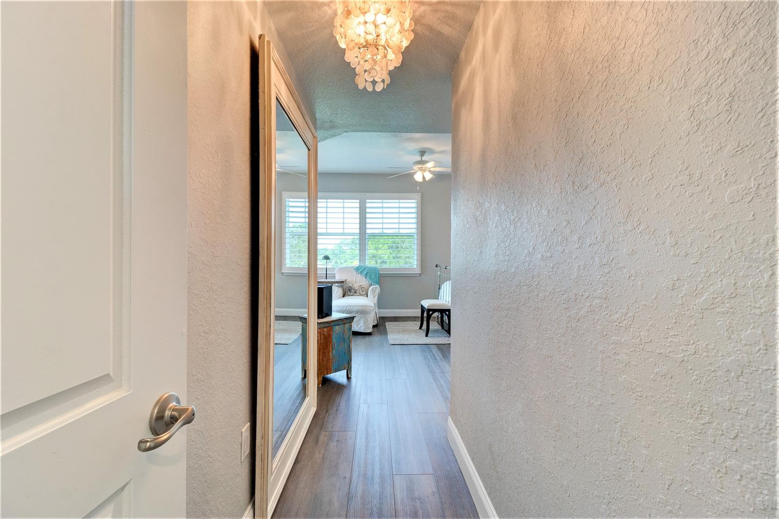 Riverwalk/Coronado Island Bldg - Residential