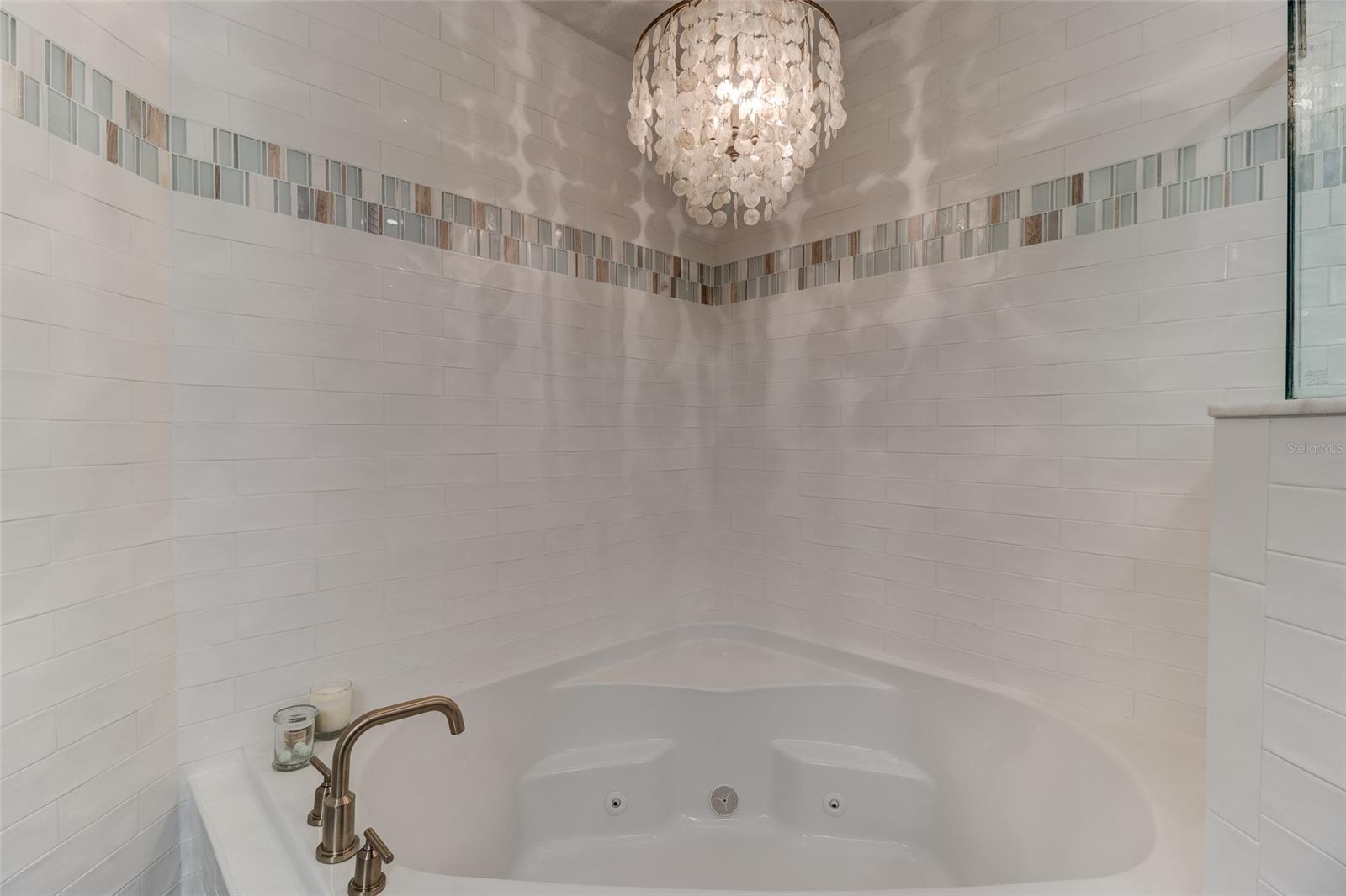 Riverwalk/Coronado Island Bldg - Residential