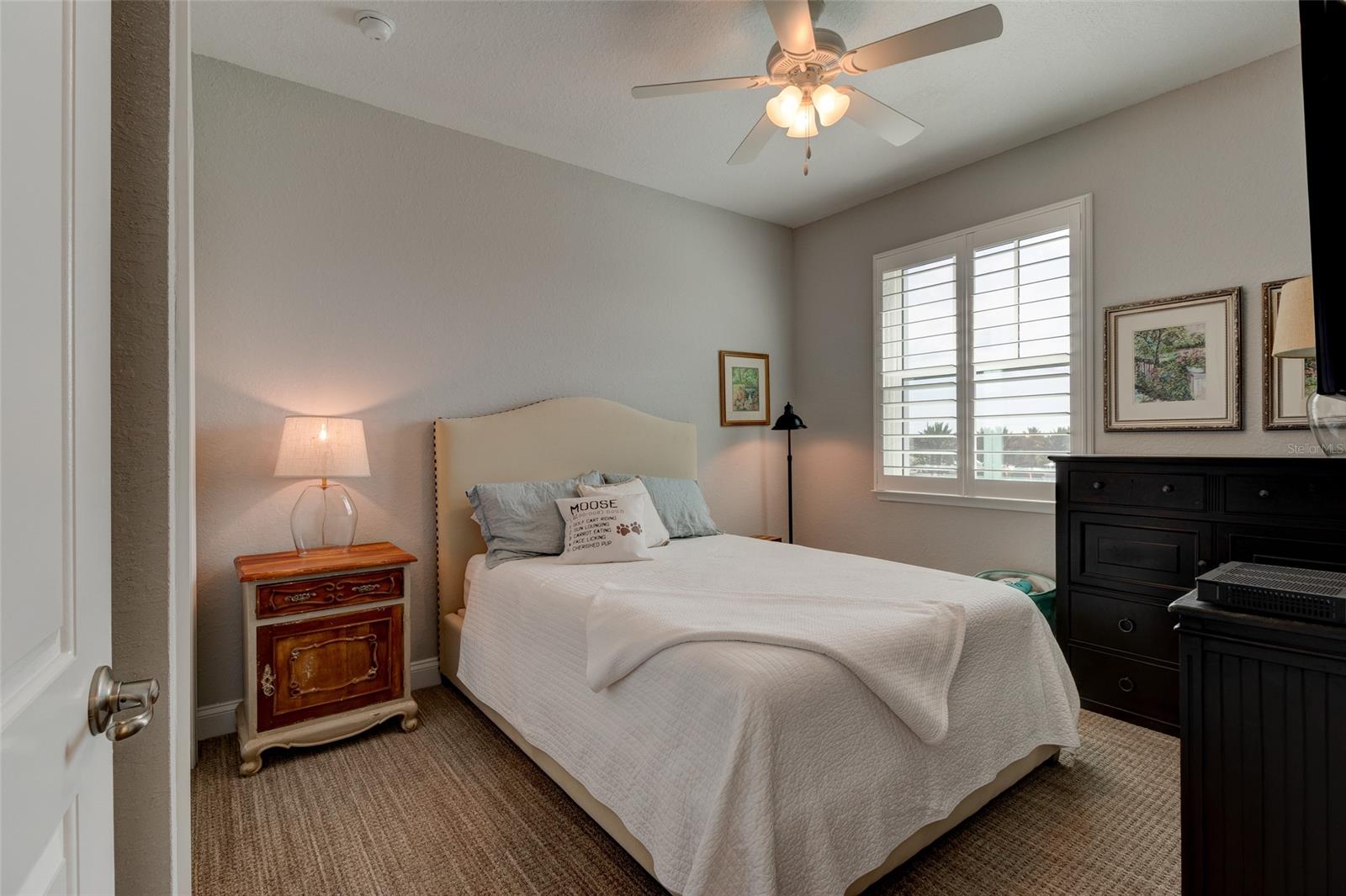 Riverwalk/Coronado Island Bldg - Residential