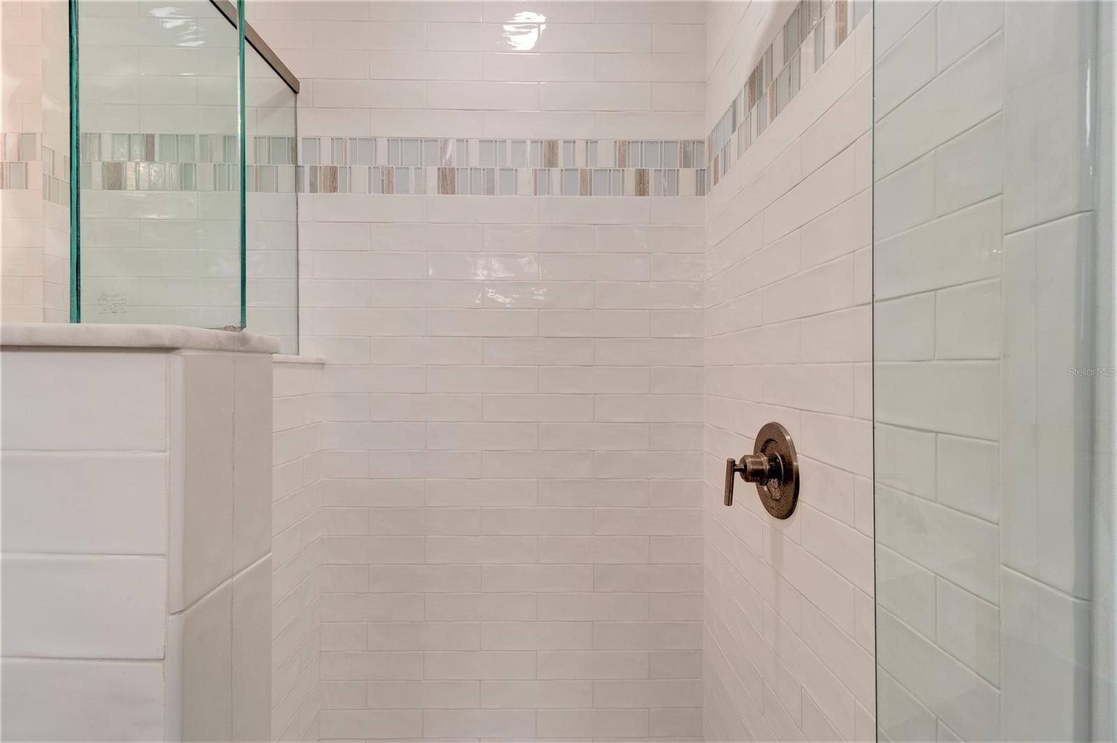 Riverwalk/Coronado Island Bldg - Residential