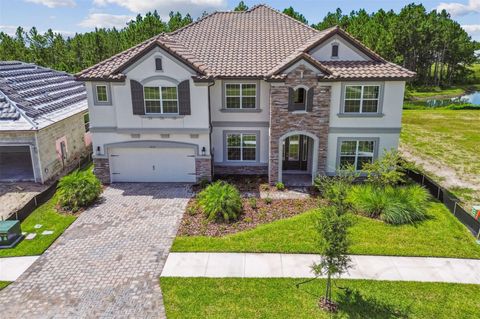 ZEPHYRHILLS FL 33541