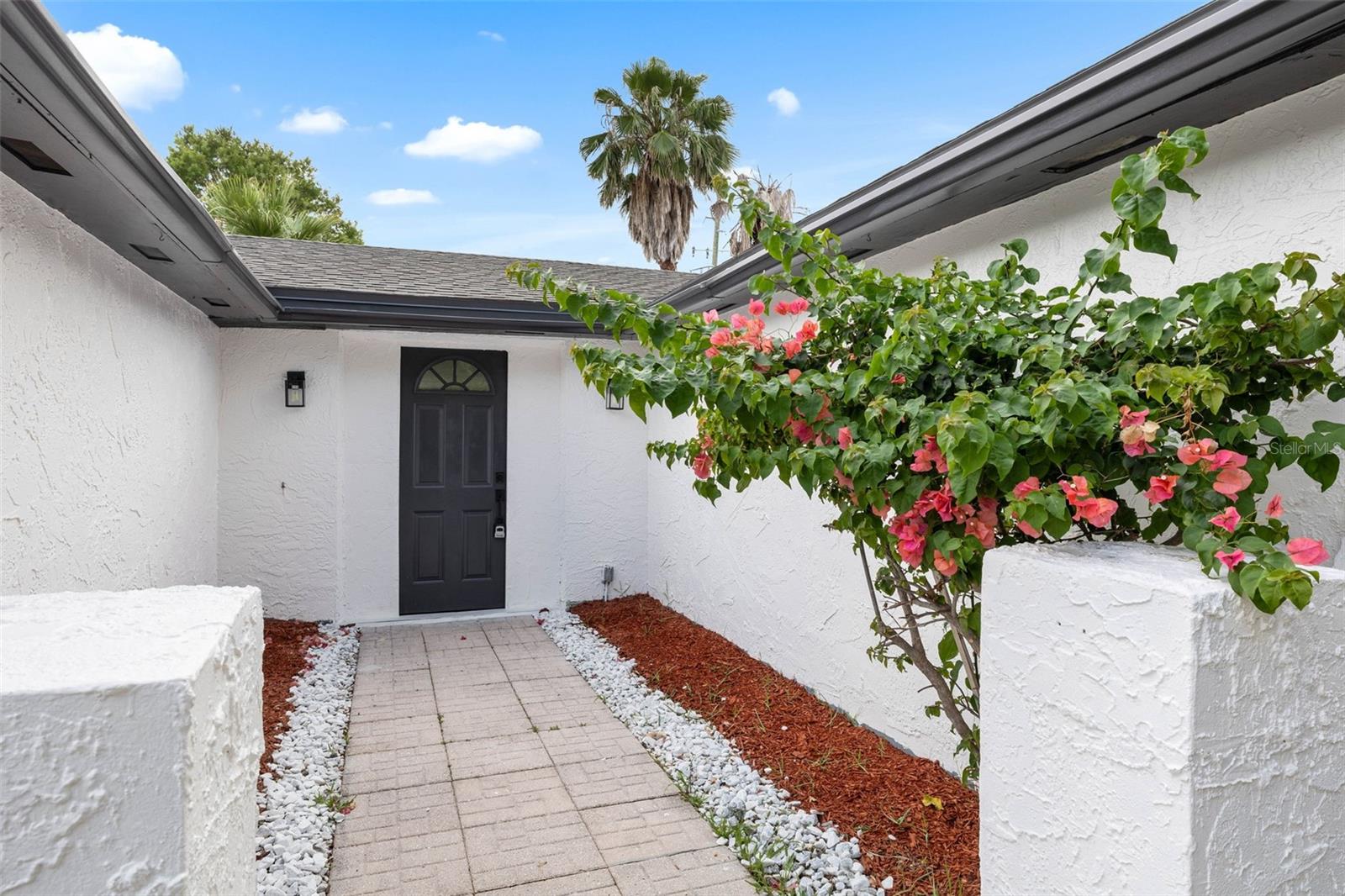 9831 SCENIC DRIVE
