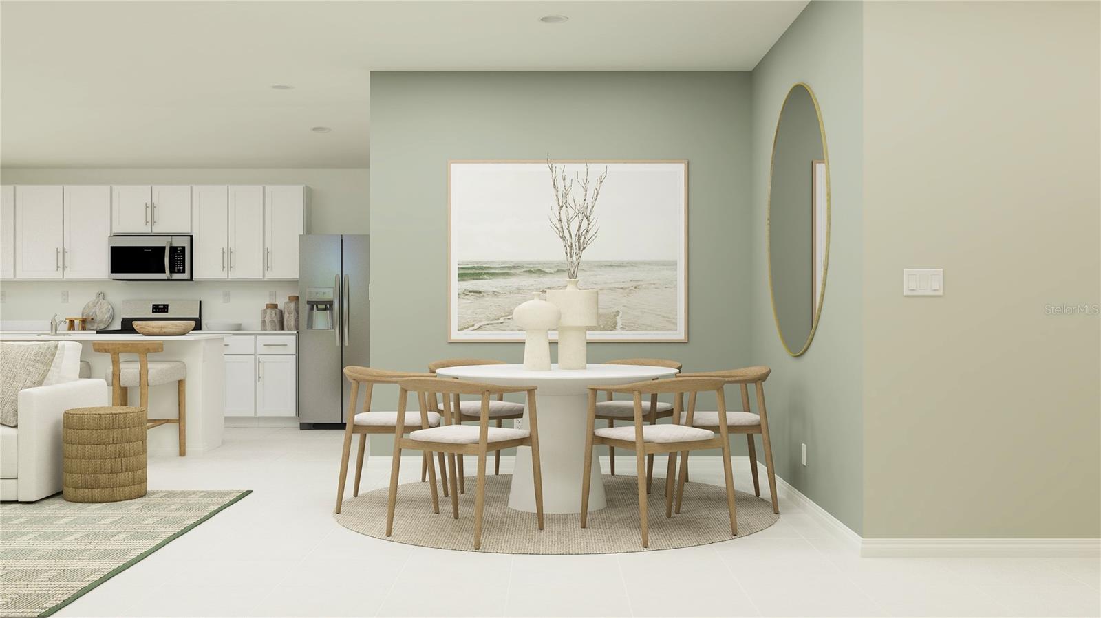 13300 SW 87TH CIRCLE