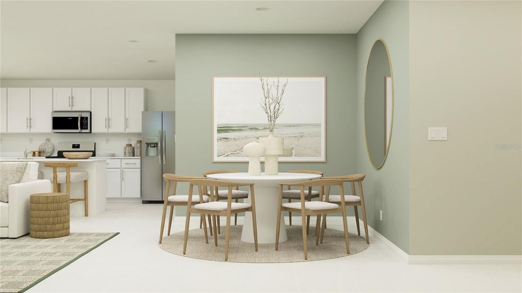 Photo of 13220 SW 87th Circle, Ocala, FL 34473 (MLS # O6372102)